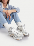 Reebok Tossud CHARGE AR30246WSWT Valge