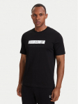 EA7 Emporio Armani T-s&auml;rk 7M002415 AF10375 MC001 Must Regular Fit