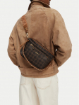 MEXX K&auml;ekott MEXX-S-005-07 Pruun