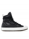 Converse Tennised Chuck Taylor All Star All Terrain Hi 168863C Must