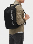 Quiksilver Seljakott QUIC-P-001-07 Must
