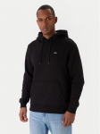 Tommy Jeans Pluus DM0DM20742 Must Regular Fit