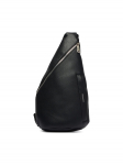 Calvin Klein Kotike Raised Ns Sling LV04D3495G Must