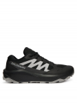 Salomon Matkajalatsid Outscape L49228700 Must