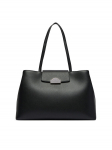 KARL LAGERFELD K&auml;ekott B3W30115 Must