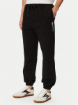 Karl Lagerfeld Jeans Dressip&uuml;ksid B3M10014 Must Slim Fit