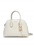 MICHAEL Michael Kors K&auml;ekott 30T6GX4S2L Kreemjas