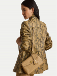 LAUREN RALPH LAUREN K&auml;ekott 431P15617001 Beež