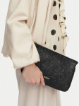 MEXX K&auml;ekott CEO-MEXX-S-013-07 Must