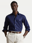 Polo Ralph Lauren S&auml;rk 710B15596003 Tumesinine Custom Fit
