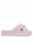 Puma Pl&auml;tud Leadcat Platform 400340 05 Roosa