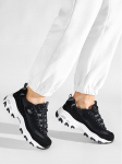 Skechers Tossud Biggest Fan 11930/BLK Must