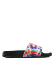 DC Shoes Pl&auml;tud Slide ADBL100025 V&auml;rviline