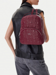 MEXX Seljakott C-MEXX-M-003-08 Lilla