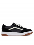 Vans Tossud Hylane VN000D26BMA1 Must