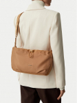 MEXX K&auml;ekott CEO-MEXX-M-001-08 Beež