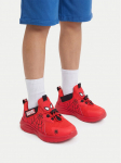 Spiderman Tossud CEO-BIC-SS26-111SPRMV Punane