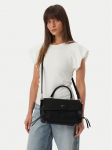 Guess K&auml;ekott Devon HWBG97 45200 Must