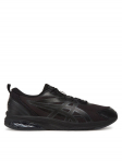 Asics Tossud Gel-Quantum Kei 1203A601 Must