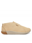 Keen Tossud Knx Chukka 1030231 Pruun