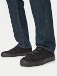 Vagabond Tossud Paul 2.0 5383-050-92 Must