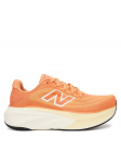 New Balance Jooksujalatsid More V6 WMORLG6 Oranž