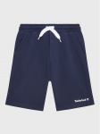 Timberland Spordi&scaron;ortsid T24C13 D Tumesinine Regular Fit