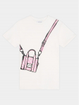 Marc Jacobs Igap&auml;evane kleit W60072 D Ekr&uuml;&uuml;v&auml;rv Regular Fit