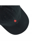 Polo Ralph Lauren Nokam&uuml;ts Clsc Cap 323552489001 Must