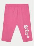 Guess Dressip&uuml;ksid K5GB03 J1314 Roosa Regular Fit