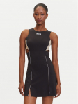 BOSS Tennisekleit Holy Alice 3 50545815 Must Slim Fit
