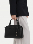 MEXX K&auml;ekott CEO-MEXX-S-012-10 Must