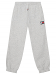 Tommy Hilfiger Dressip&uuml;ksid KS0KS00715 Hall Regular Fit
