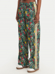 adidas Dressip&uuml;ksid Liberty London Firebird KD5561 V&auml;rviline Loose Fit