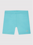 United Colors Of Benetton Spordi&scaron;ortsid 3MT1I0576 Sinine Slim Fit