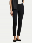 LAUREN RALPH LAUREN Riidest p&uuml;ksid 200631310003 Must Regular Fit
