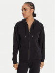 Roxy Pluus Surf Stoked Zipped Brushed ERJFT05022 Must Regular Fit