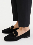Lasocki Loaferid CEO-RST-ROMI-83 Must