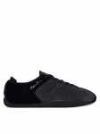 Polo Ralph Lauren Tossud Rl Racer Vec 809P15759001 Must