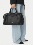 MEXX K&auml;ekott CEO-MEXX-L-012-10 Must