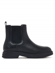 Calvin Klein Saapad Chelsea Boot V3X5-83498-1355 S Must