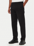 BOSS Riidest p&uuml;ksid BOSS x ASTON MARTIN C-Levete 180 50565031 Must Regular Fit