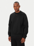 BOSS Pluus BOSS x ASTON MARTIN C-Soleri 180 50565041 Must Regular Fit