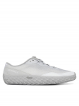 Merrell Tossud Vapor Glove 7 J00003347 Helehall