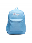 Roxy Seljakott CWBEO-ROXY-P-003-10 Helesinine