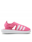 adidas Sandaalid Water Sandal C GW0386 Roosa