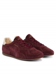 Gant Tossud Sperly 33533361 Bordoopunane