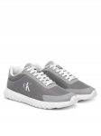 Calvin Klein Tossud 3 Eva Runner Mesh YM0YM01264 Hall