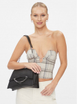 KARL LAGERFELD K&auml;ekott 235W3015 Must