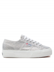 Superga Tenniskingad 2740 Hall
